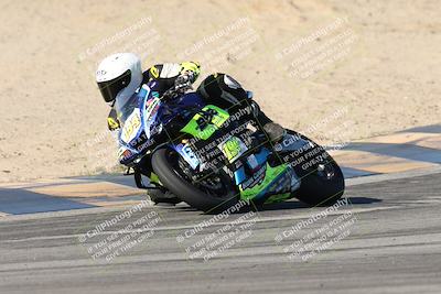 media/Dec-07-2025-CVMA (Sun) [[3e7d2de5dc]]/Race 6-The Shootout/